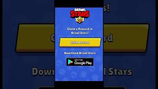 So bekommst du dieses coole profilbild in Brawl Stars [upl. by Moscow943]