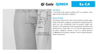 QIMEN QI GATE PIGEN FULLNESS ROOT [upl. by Anole]