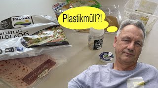 Plastikmüll amp Plastikkontinent oder das schlechte Gewissen wegen Plastikmüll [upl. by Akahs]