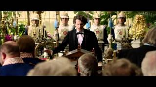 Ludwig II  Trailer Peter Sehr und Marie Noelle [upl. by Tocs]