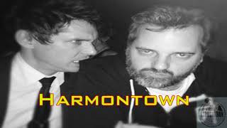 Harmontown  Simulation [upl. by Nnaacissej]