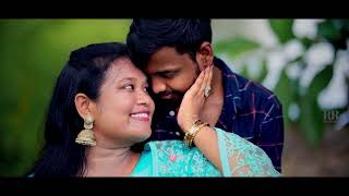 raghava rajitha promo song rr digitals [upl. by Walden514]