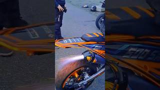 The Shocking Reason Motorcycle Stunting Is WAY Better Than You Think [upl. by Akel]