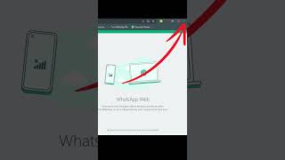 Send Bulk Whatsapp Messages to 1000 contacts in one click  whatsapp wasender whatsappbulksender [upl. by Hebel120]