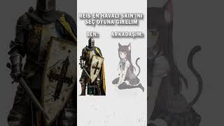 KANKA EN İYİ KİYAFETİNİ AL OYUNA GİRELİM shortsviral shorts [upl. by Kassandra]