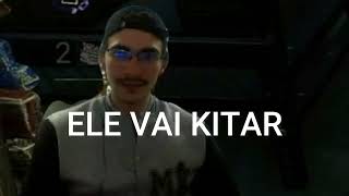 Ai é Foda Velho Melhores Momentos da Live 1 [upl. by Liddy]