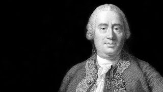 Empiricism Part 2 Locke Hume and Voltaire [upl. by Waldos]