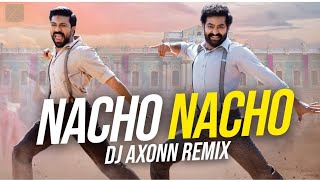 Nacho Nacho Remix Video  Diwali Special 🎊🎇🎆🎉🤗🪔Remix Video  remix diwalispecial viral trending [upl. by Imray252]