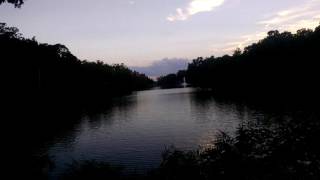 Fellsmere Pond Malden MA [upl. by Anahcra]