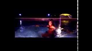 Cess Ngom Duganama Official Video [upl. by Ita459]