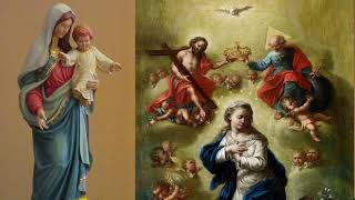 Daily Mass and Rosary on Wednesday November 20 2024 [upl. by Susannah]