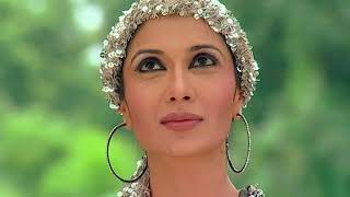 Kahani Chandrakanta Ki Episode 86  Best Hindi TV Serial Full HD  Puneet I Shikha S [upl. by Eremihc]