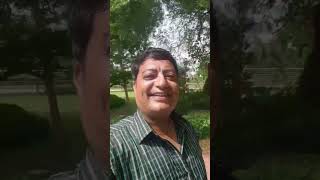 Khilte he gul yaha kishorekumarshortsyoutubeshortsbollywoodsongsoldisgoldlikesubscribeviral [upl. by Yeo]