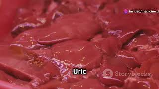 Are you having symptoms of urinary stone [upl. by Adnirolc]