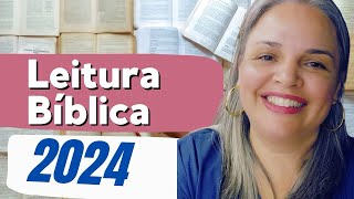 Semana 38  dia 2  Ezequiel 44 e 45  dia 10092024 [upl. by Vina]