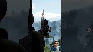 Breakpoint Highlights ghostrecon tacticalgaming stealthgaming gamingshorts [upl. by Nidraj]