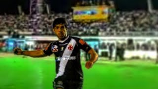 Coríntians de CaicóRN 1x0 Vasco da GamaRJ  Estreia de Juninho Pernambuco  Amistoso 1995 [upl. by Aziul]