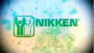 TECNOLOGÍAS NIKKEN NUEVO VIDEO [upl. by Viridissa]