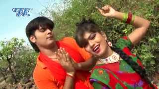 सईया ड्राइवर हो जाई झमेल  Super Fast Kanwariya  Arvind Akela Kalluji  Bhojpuri Kanwar Bhajan 2015 [upl. by Atnomed]