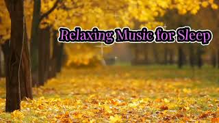 shortvideo plsleep Great Peaceful Piano Music 🌿 Relaxing Music for Sleep [upl. by Elahcar]