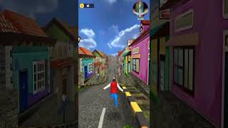 Street chasers game gameplay [upl. by Modern]