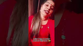 Happyness 🫶 information love song makup hairstyle fyp miss minivlog vlog b rajasthan new [upl. by Gerfen]