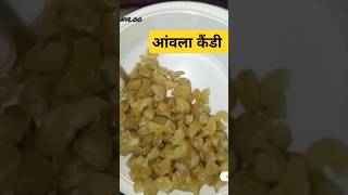 Maine bcho k liye bnayi Ghar pr Candy🥰candyrecipe candy vlog plzsubscribe jaishreeram recipe [upl. by Esinel262]