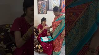 Mini vlog 23 pregnancy timela blood increase panna ena sapdanumnu cmt pannuga  abivlogs Abivlogs [upl. by Anev]