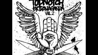 Jayh  Licht Van De Laser 18 Top Notch Extravaganza Vol2 [upl. by Aina]