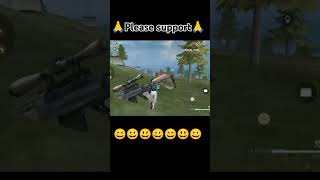 😄Funny video😄viralvideo freefire m1nx shortsviral whatsappstatus hackfreefirefree [upl. by Pinckney]