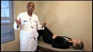 Long Head Biceps Tendinopathy  Expert Physio Review [upl. by Arrec]