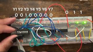 Understanding Encoders and Decoders [upl. by Levana]