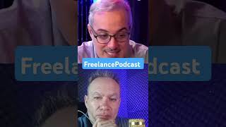 Arca da aliança podcast freelancepodcast inteligencialtda podcastprofissional [upl. by Kalikow]