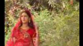 Bhala Sipaya Dogri Punjabi Himachali Indian Folk Songs [upl. by Dorcus]