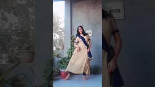 O Re Piya ❤️‍🩹  Dance video  ytshorts indiandance shortsvideo danceshorts [upl. by Attey775]