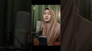 Min Awel Dekika  Ustadzah Alfina Rahma Mawaddah  sholawatmerdu qorinasional viral [upl. by Hosea]