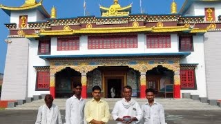 Bodhgaya ke darshan 9621148582 [upl. by Pacheco]