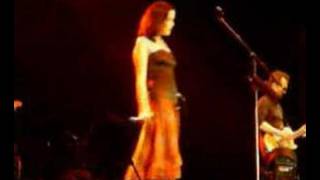 The Corrs  Goodbye Stuttgart 25 10 2004 [upl. by Nalyd]