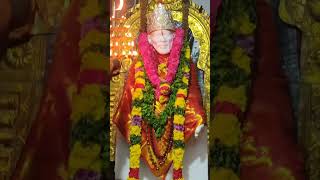 Today special maalai aarathi🙏🙏🙏 [upl. by Loeb]