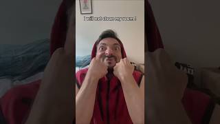 Mercuri88 Shorts  Discussionfunny sorth video 😆😆😆 [upl. by Adall378]