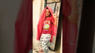 Holi chhota khesari keshortvideo trending viralvideo bhojpurisong short [upl. by Faunia]