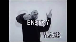 Drake  Energy Slowed To Perfection 432hz [upl. by Skrap]