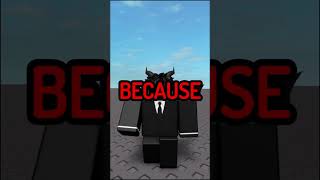 I EXPOSED THIS YOUTUBER robloxfunnyminecraftjackmaniflodtvmrbeasttommyinnitshorts [upl. by Neysa]