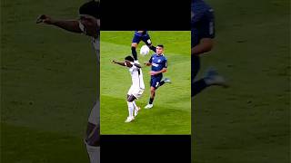 Vinicius Junior Finest Moments 11 footballhighlights vinijr viniciusjr realmadrid [upl. by Urbas]