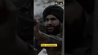 army funny kisanstory motivation shortvideos [upl. by Irahcaz]