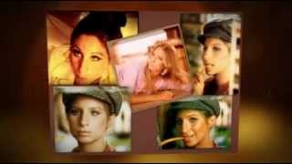 BARBRA STREISAND free the people [upl. by Dry830]