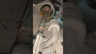 Honda ivtec boljoint problems [upl. by My]