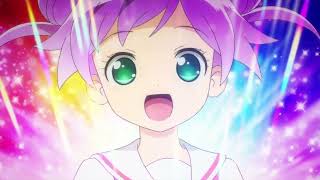 Pripara Season 1 All OP [upl. by Peisch784]