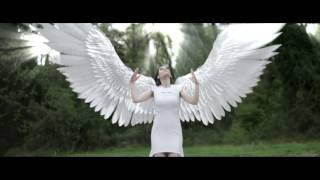 Angel Wings Breakdown [upl. by Osrock]