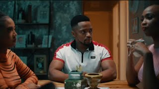 Adulting Season 2 Episode 9 Review  Mphos Wife Meets the Side Chick Vuyani Exposed [upl. by Guillemette]